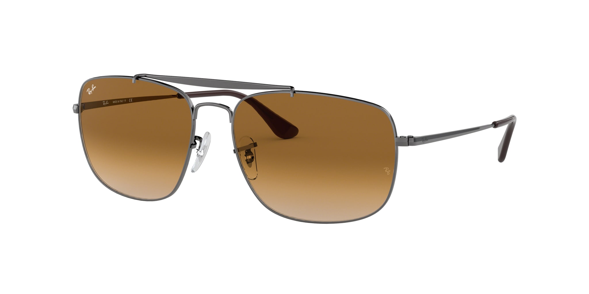 8053672866711_Angle_RayBan