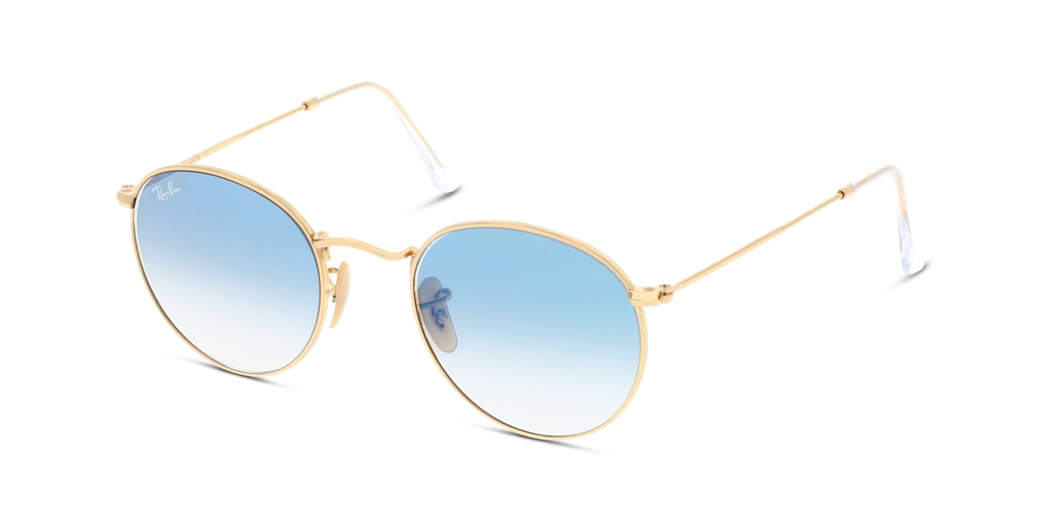 8053672878233_angle_RayBan