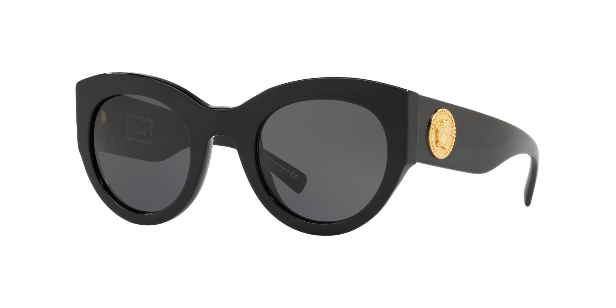 8053672892055_angle_Versace