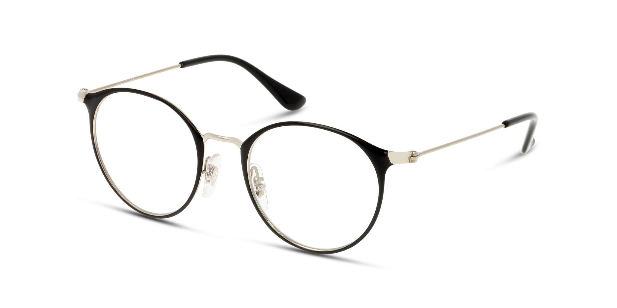 8053672916799_Angle_RayBan