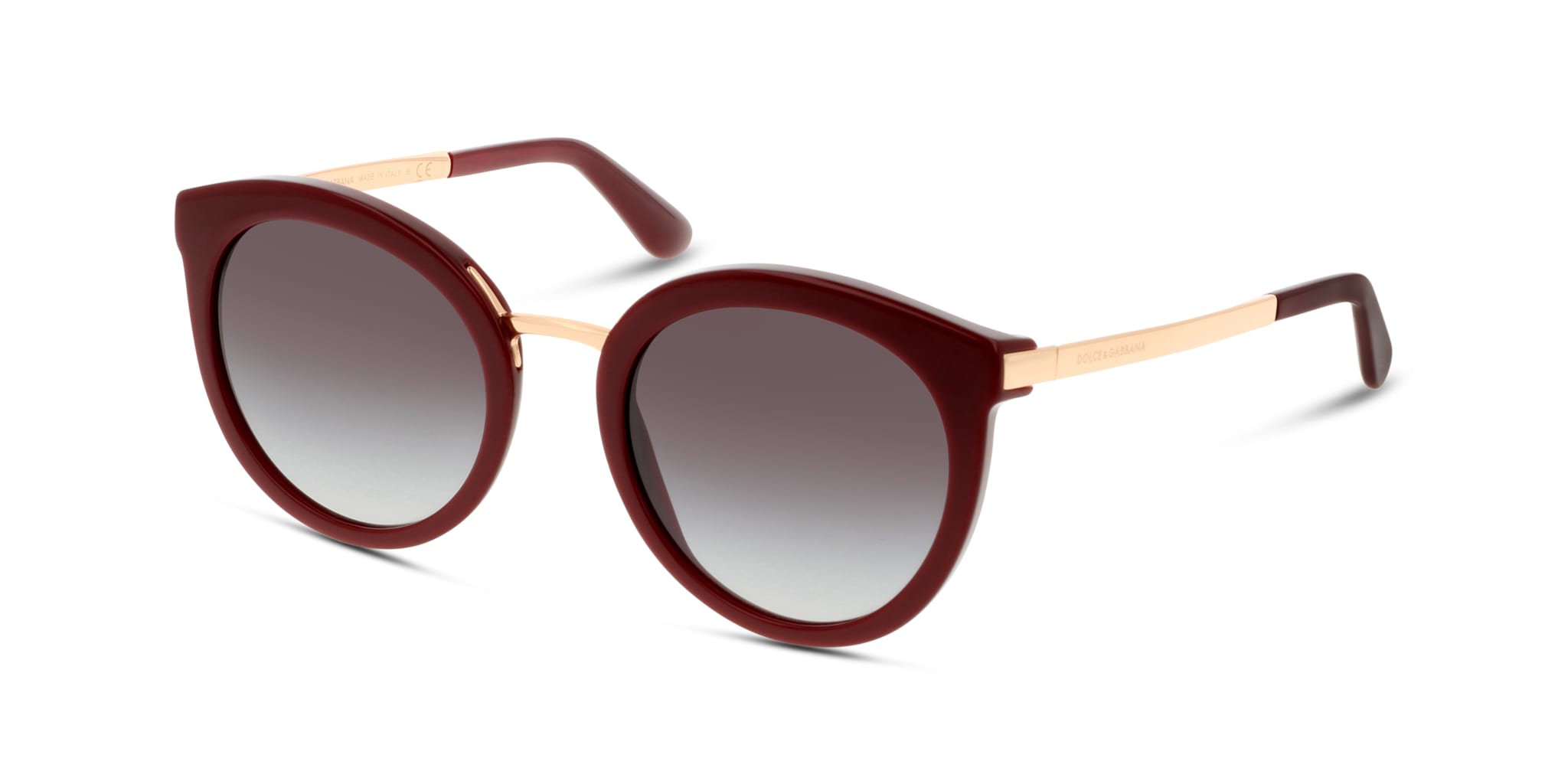 8053672956245-angle-03-dolce-and-gabbana-dg4268-Eyewear-bordeaux