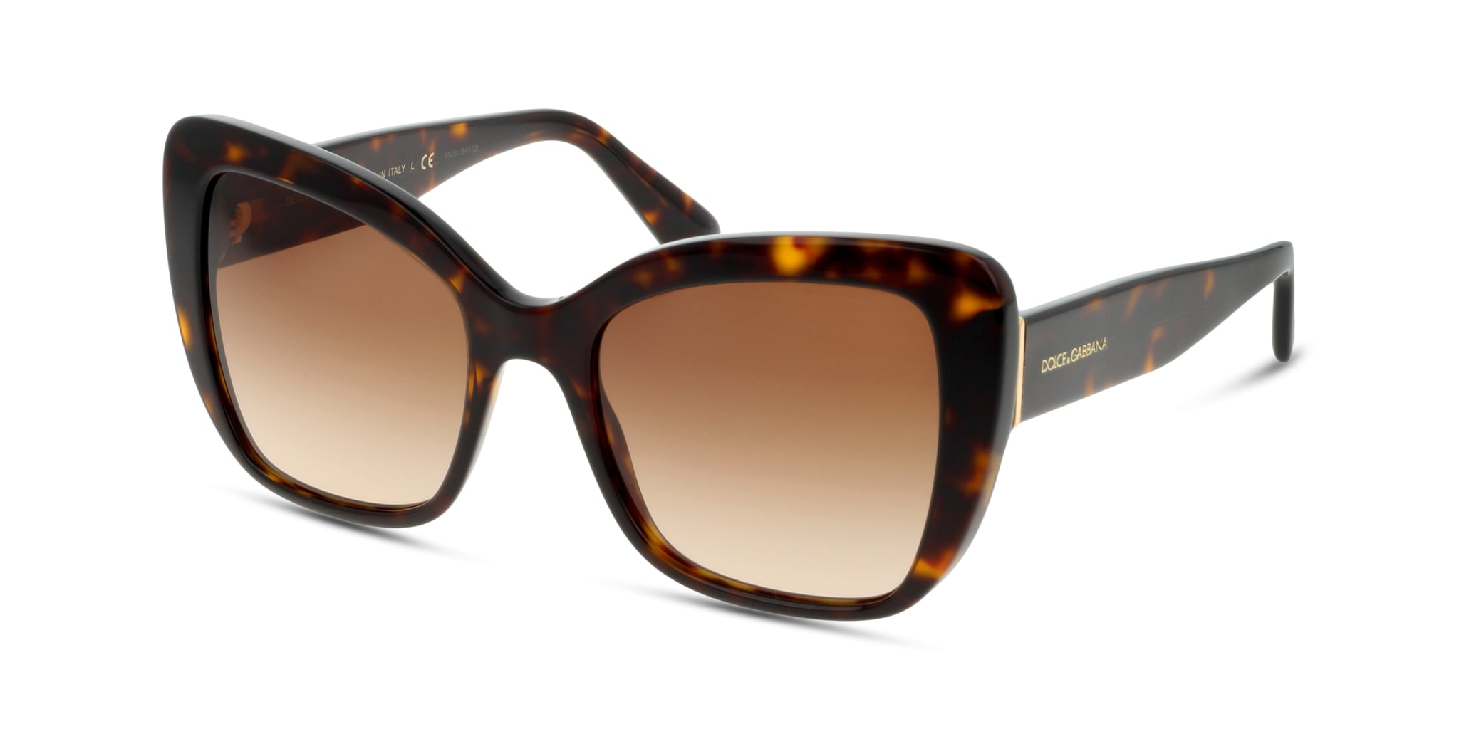 8053672957907-angle-03-dolce-and-gabbana-dg4348-Eyewear-havana