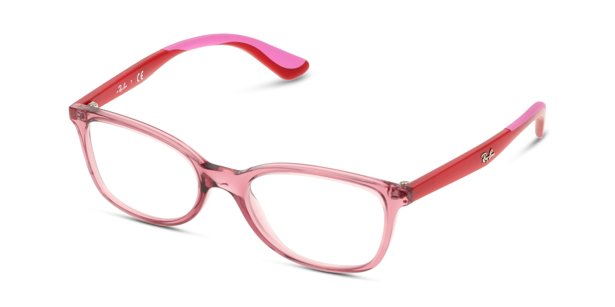 8053672972023_angle_RayBan