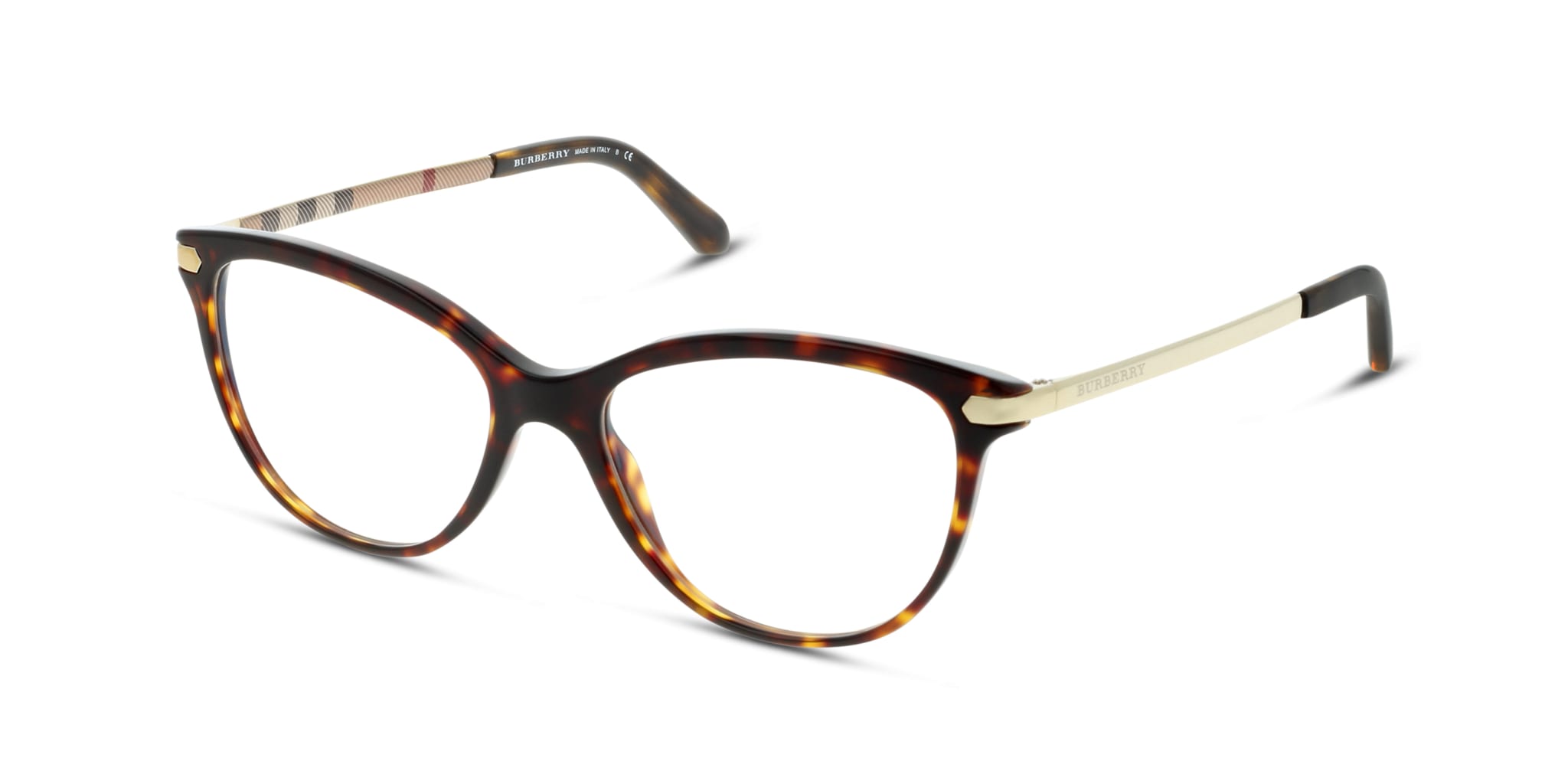 8053672995213_angle_burberry