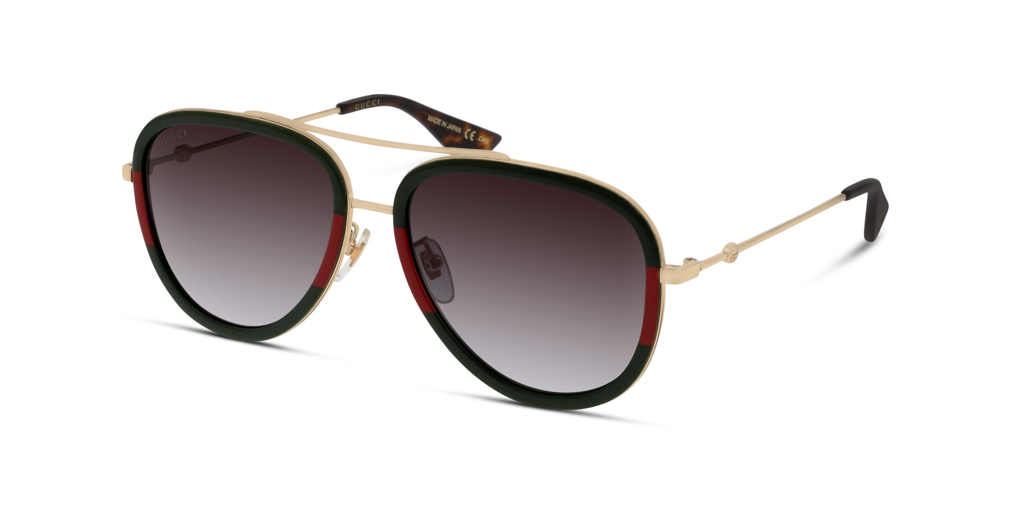 8056376051544_Angle_Gucci