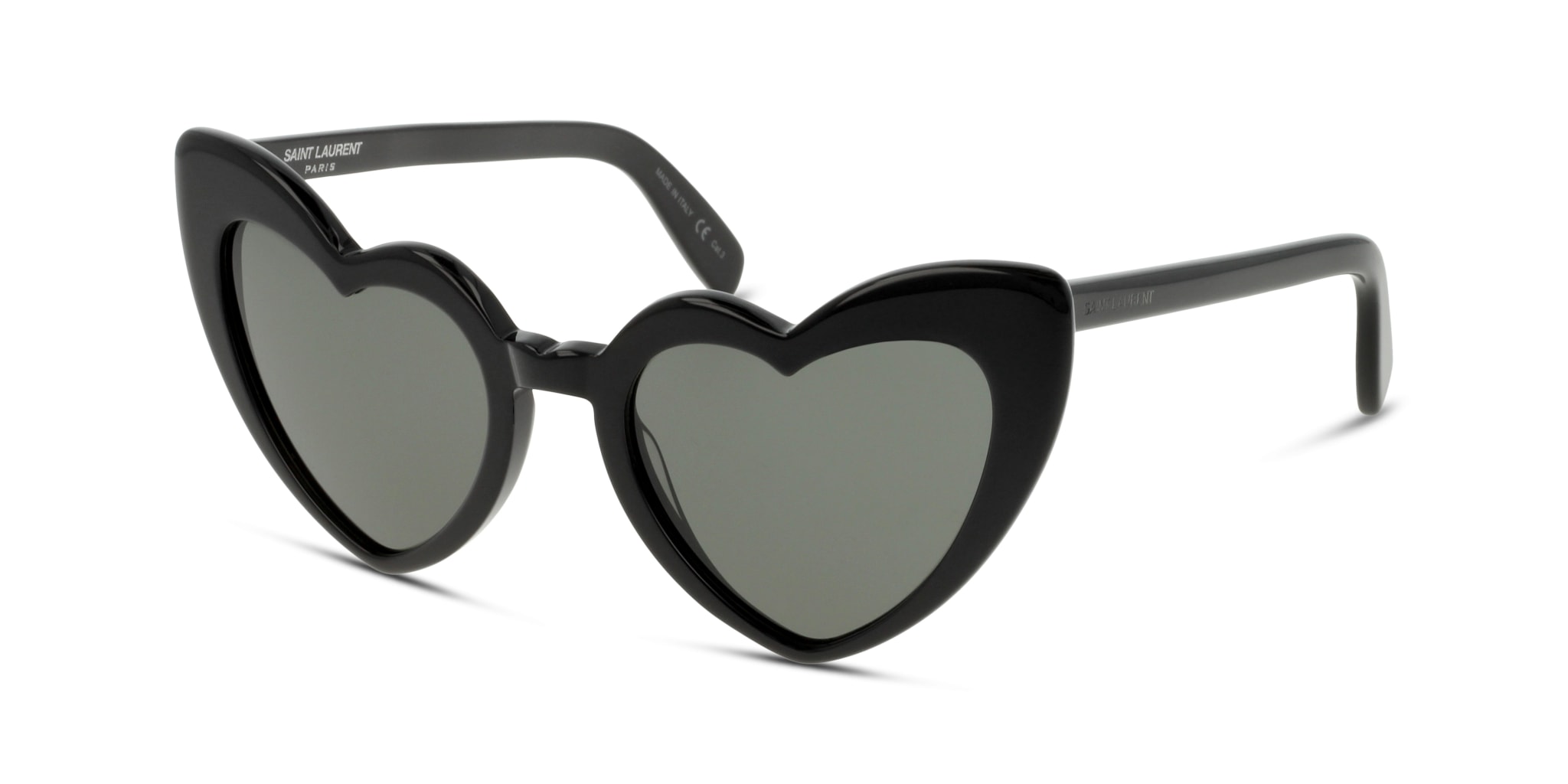 8056376083453_angle_SaintLaurent