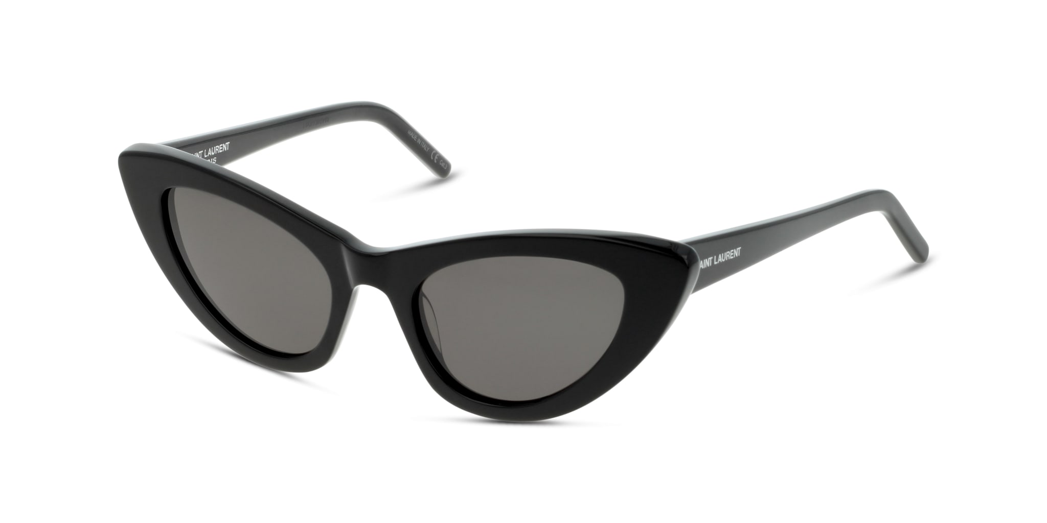 8056376165845_angle_SaintLaurent