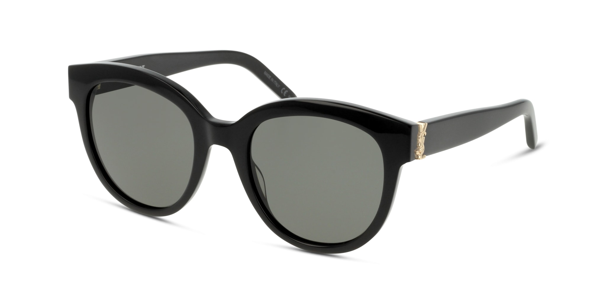 8056376208689_angle_SaintLaurent