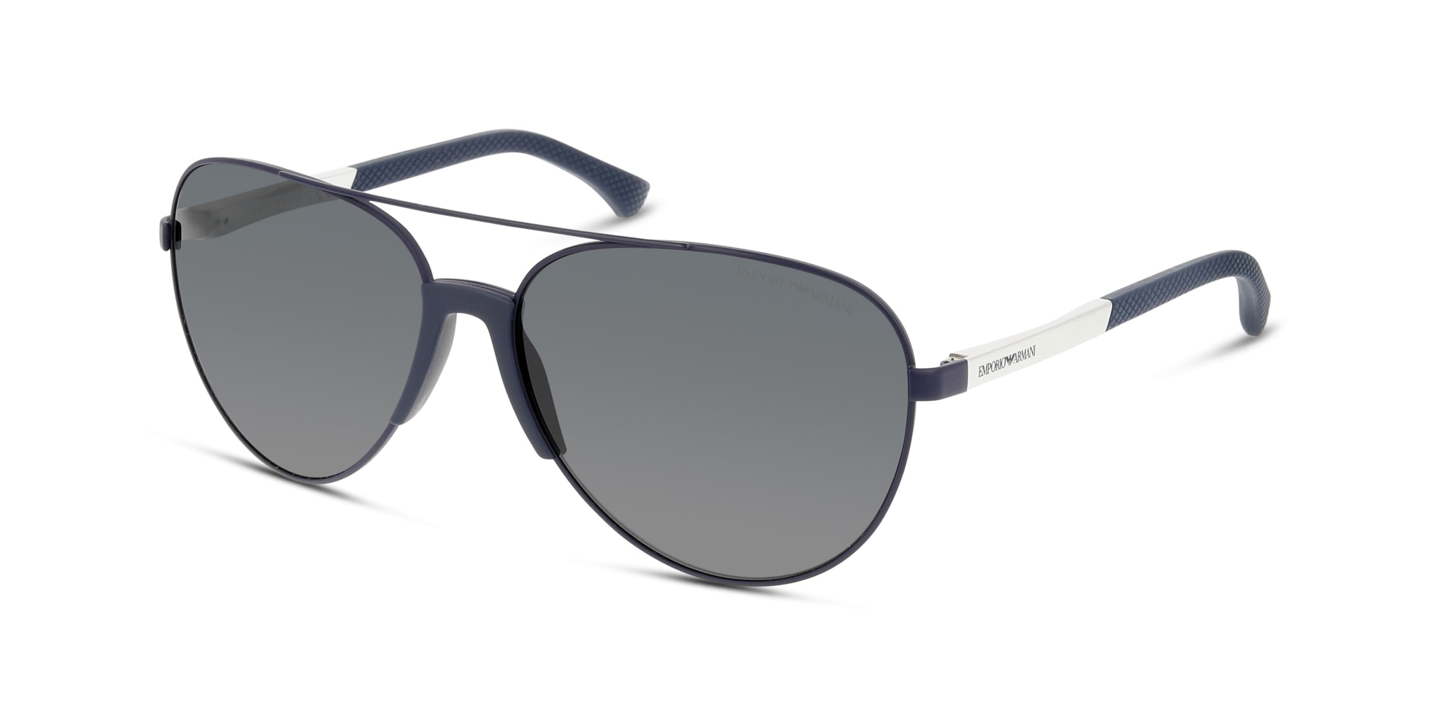 8056597029001_angle_EmporioArmani