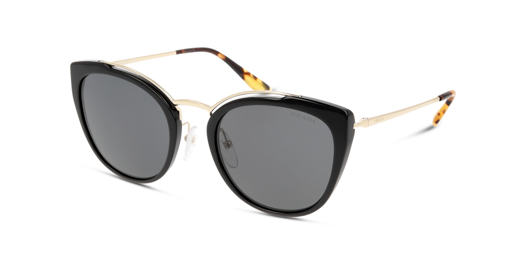 8056597047623-angle-03-prada-0pr_20us-eyewear-pale-gold-black