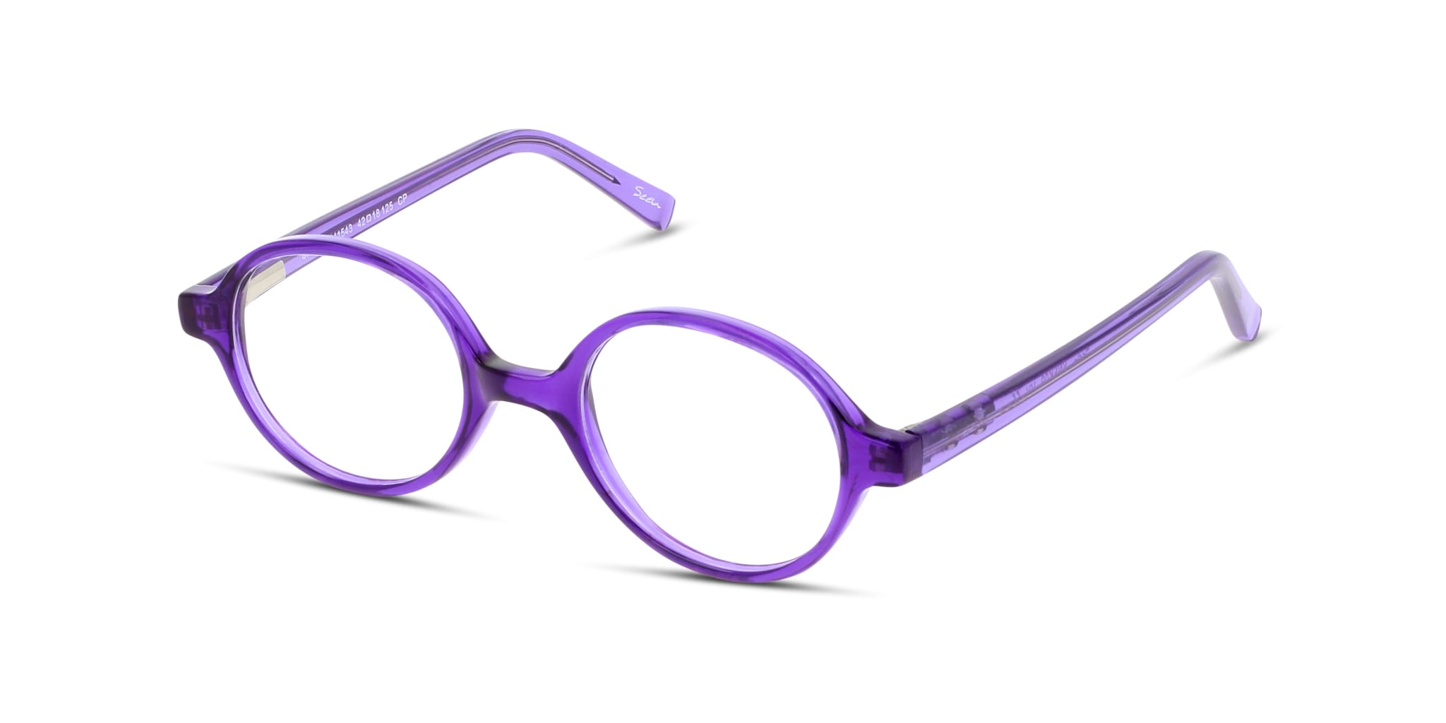 8719154229954-angle-01-seen-snfk09-eyewear-violet-violet