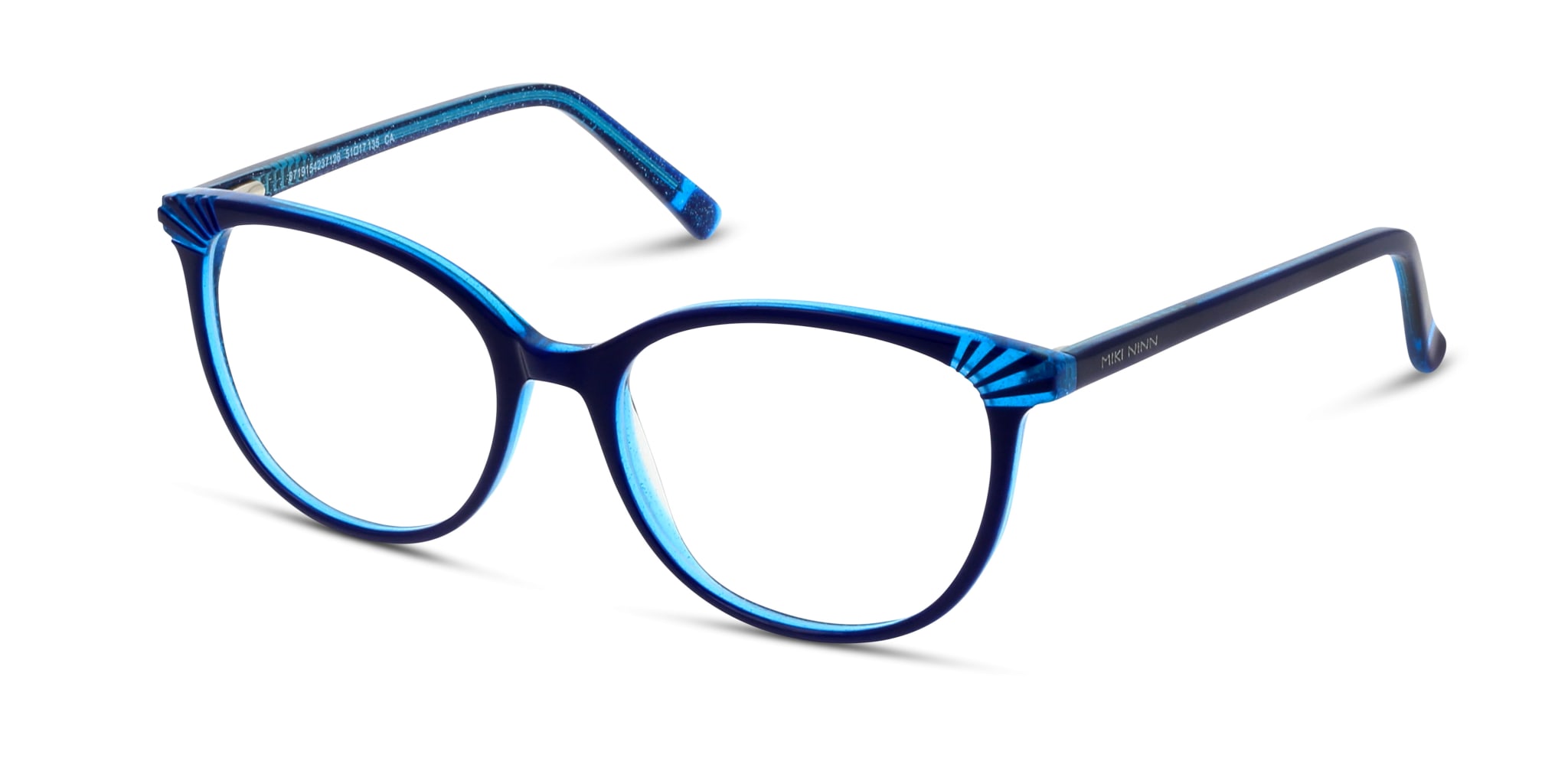 8719154237126-angle-03-miki-ninn-mnff08-eyewear-navy-blue-blue