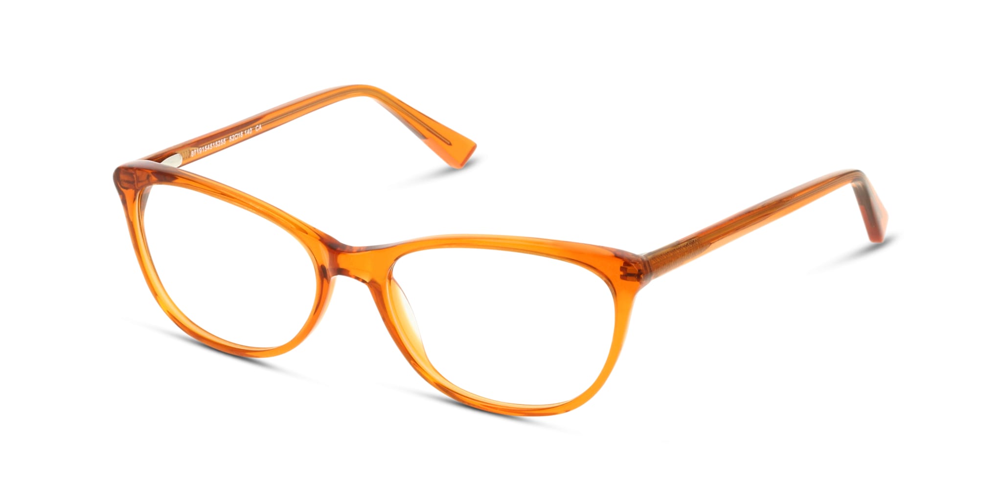8719154515255-angle-03-miki-ninn-mnjf18-eyewear-orange-transparent