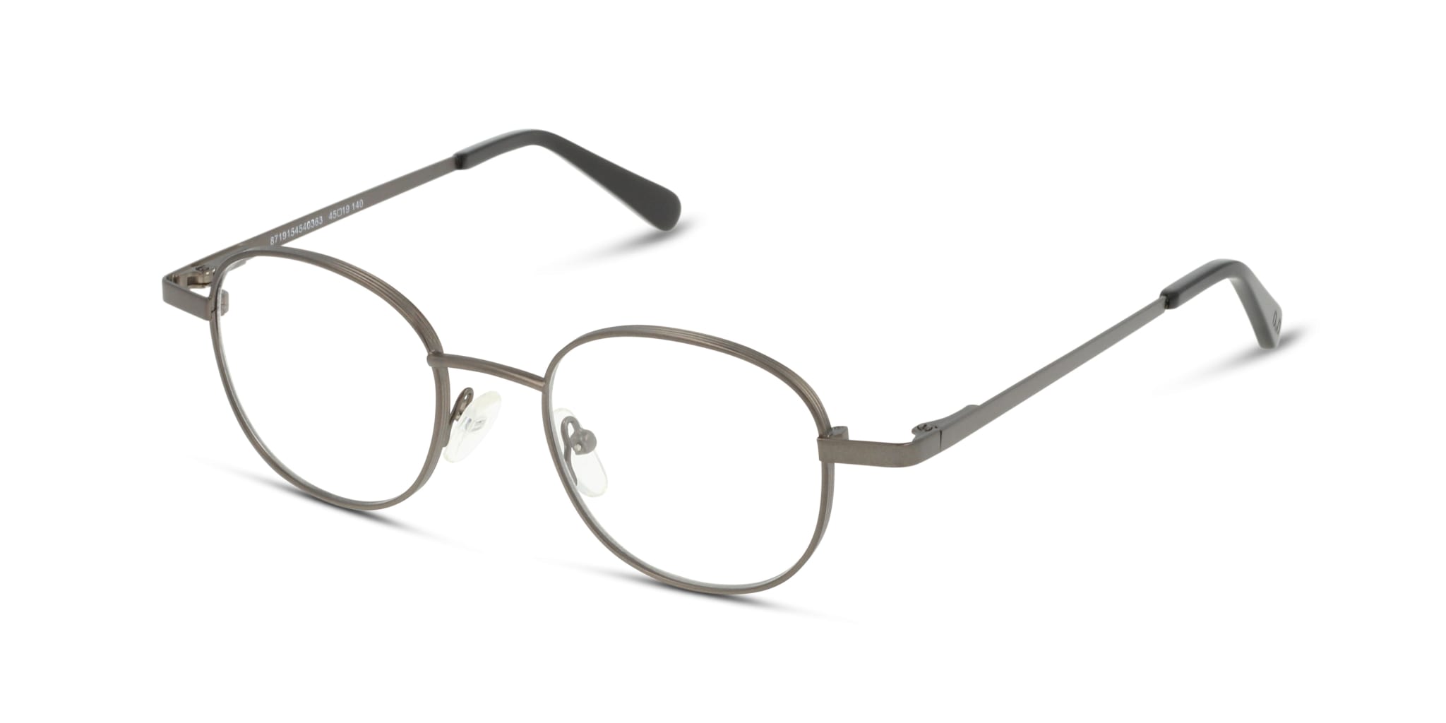 8719154540363-angle-03-d-by-d-dbku03-eyewear-grey-black