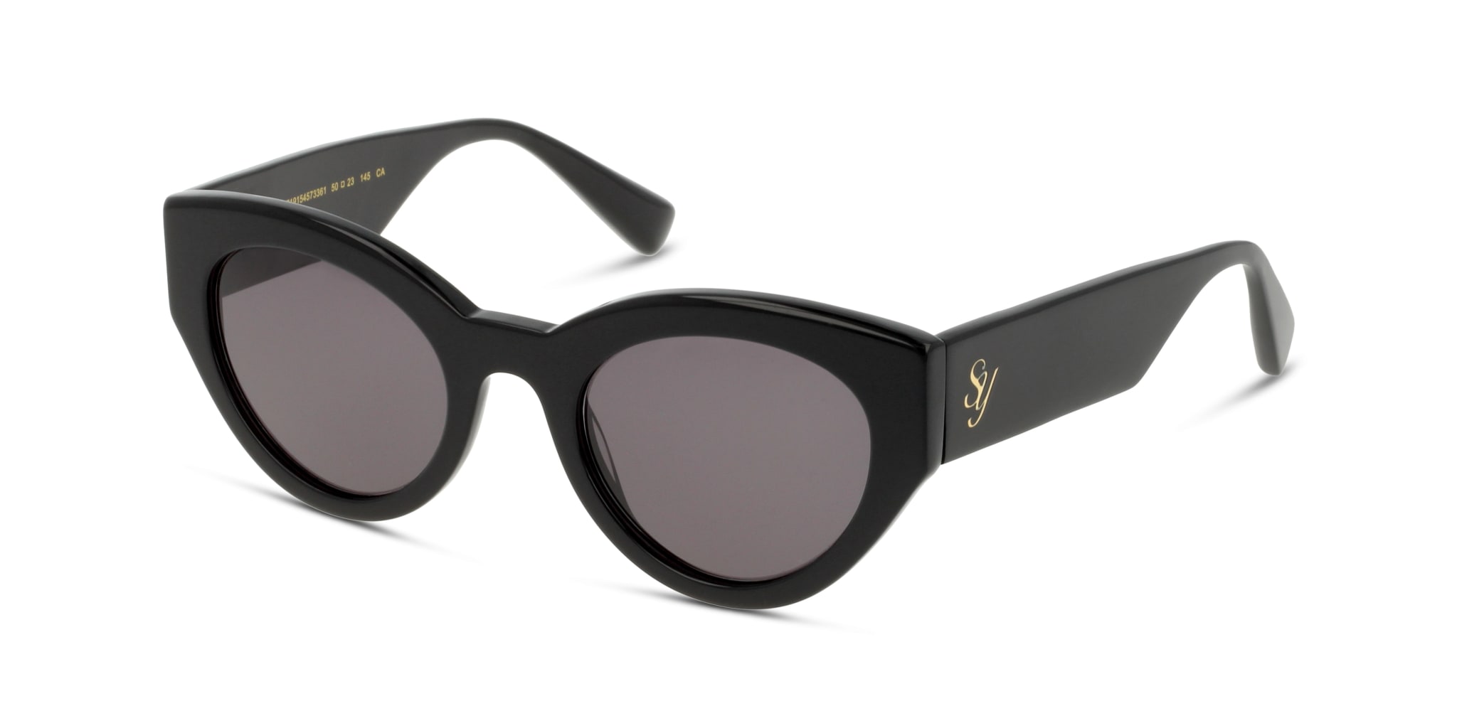 8719154573361-angle-03-sensaya-sakf03-eyewear-black