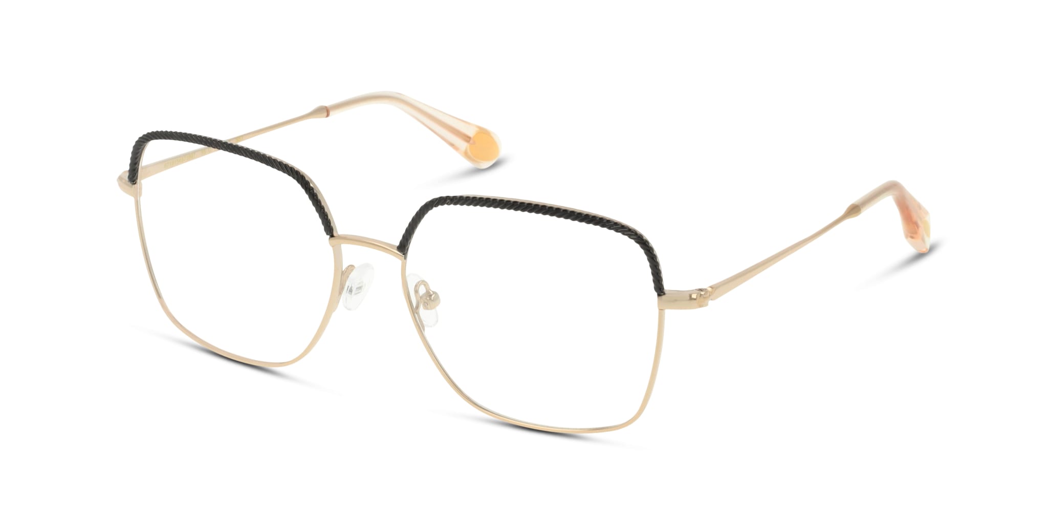 8719154573897-angle-03-sensaya-sykf07-eyewear-black-gold
