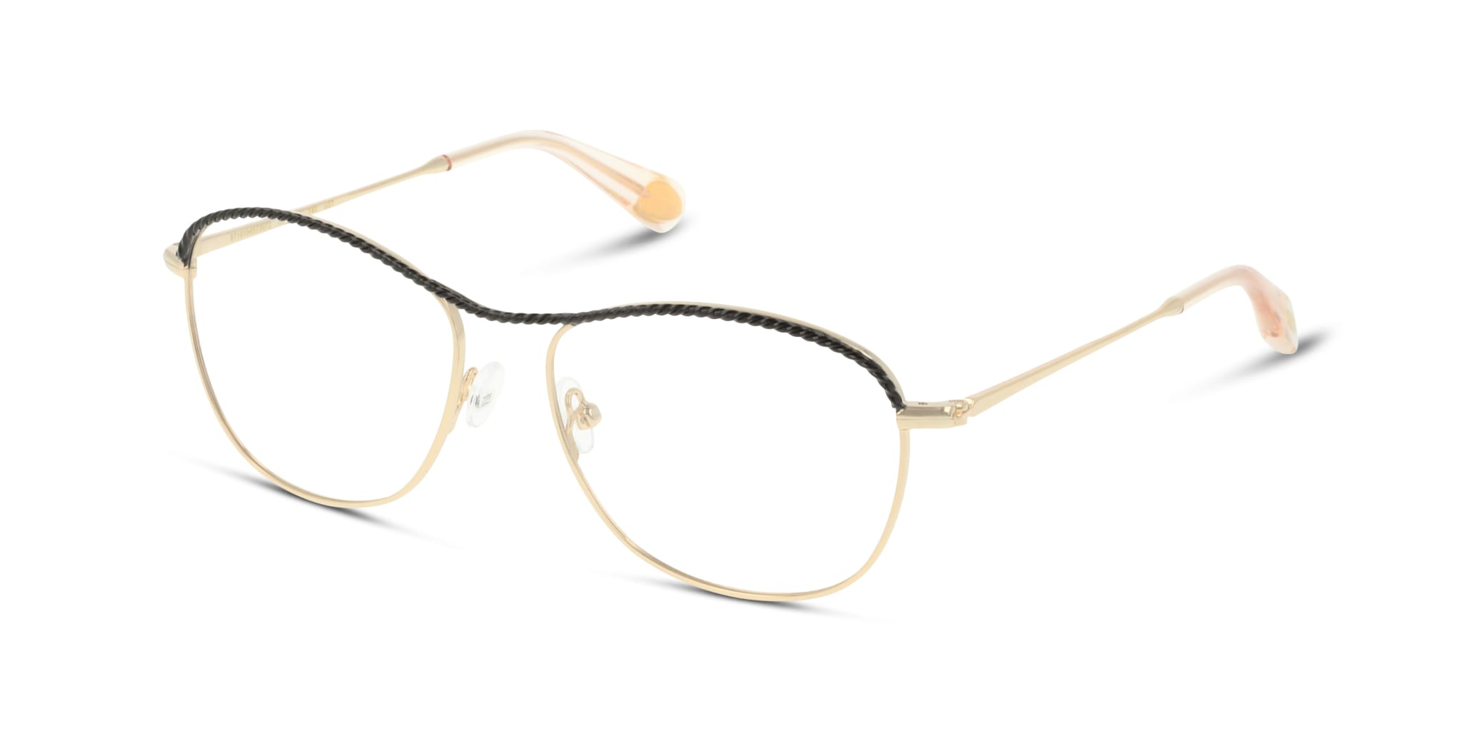8719154573972-angle-03-sensaya-sykf09-eyewear-black-gold