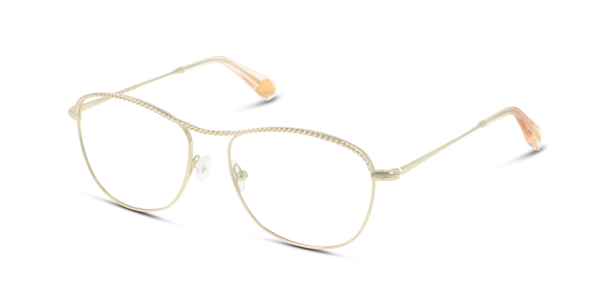 8719154573989-angle-03-sensaya-sykf09-eyewear-gold