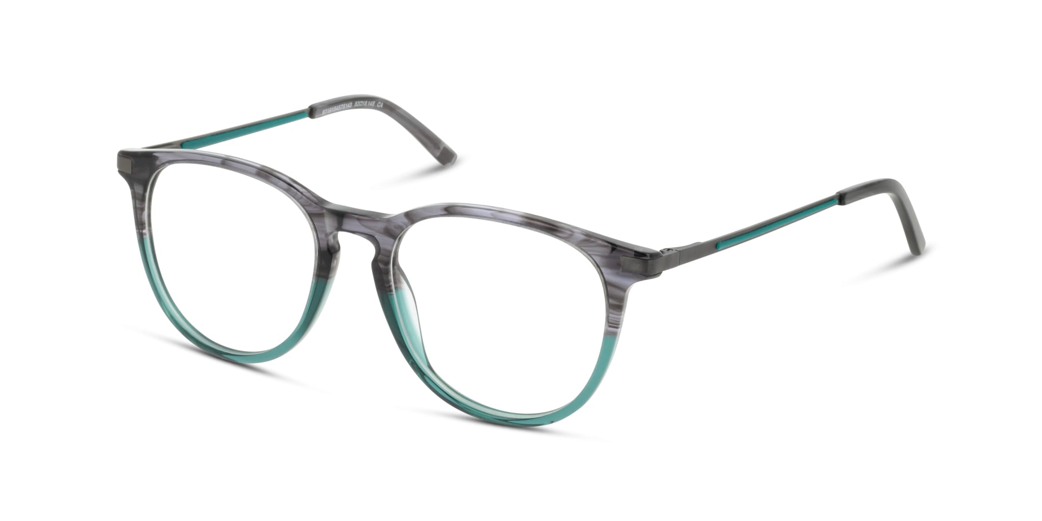 8719154575143-angle-03-5th-avenue-fakm09-eyewear-grey-green