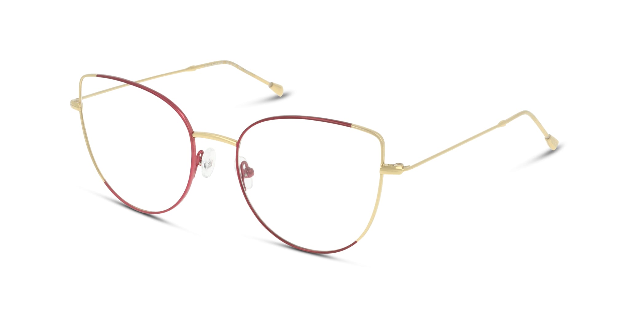 8719154583766-angle-03-fuzion-fukf11-eyewear-gold-violet