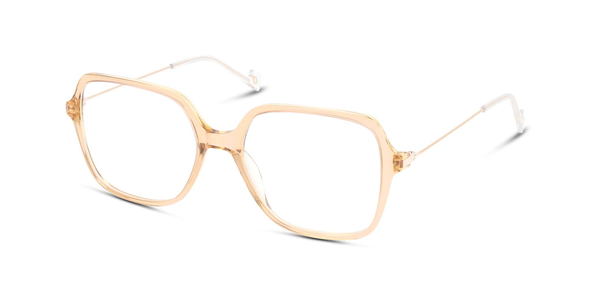 8719154584381-angle-03-in-style-iskf11_-eyewear-brown