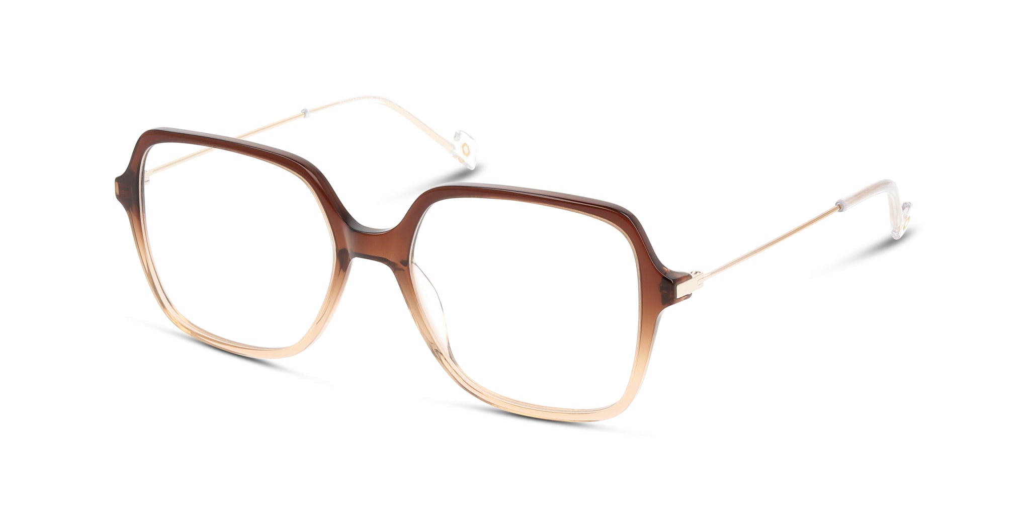 8719154584404-angle-03-in-style-iskf11_-eyewear-other-gold