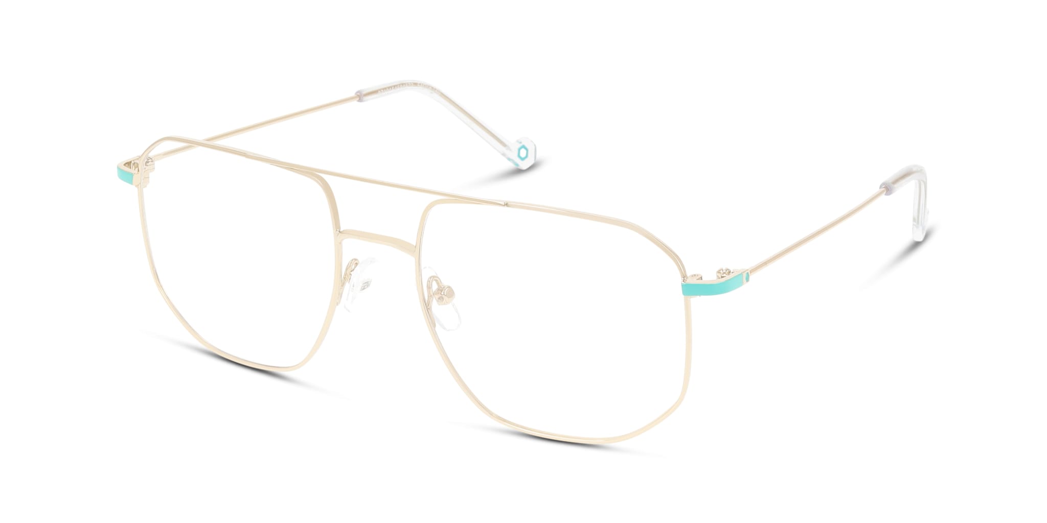 8719154584572-angle-03-in-style-iskf17-eyewear-gold-green