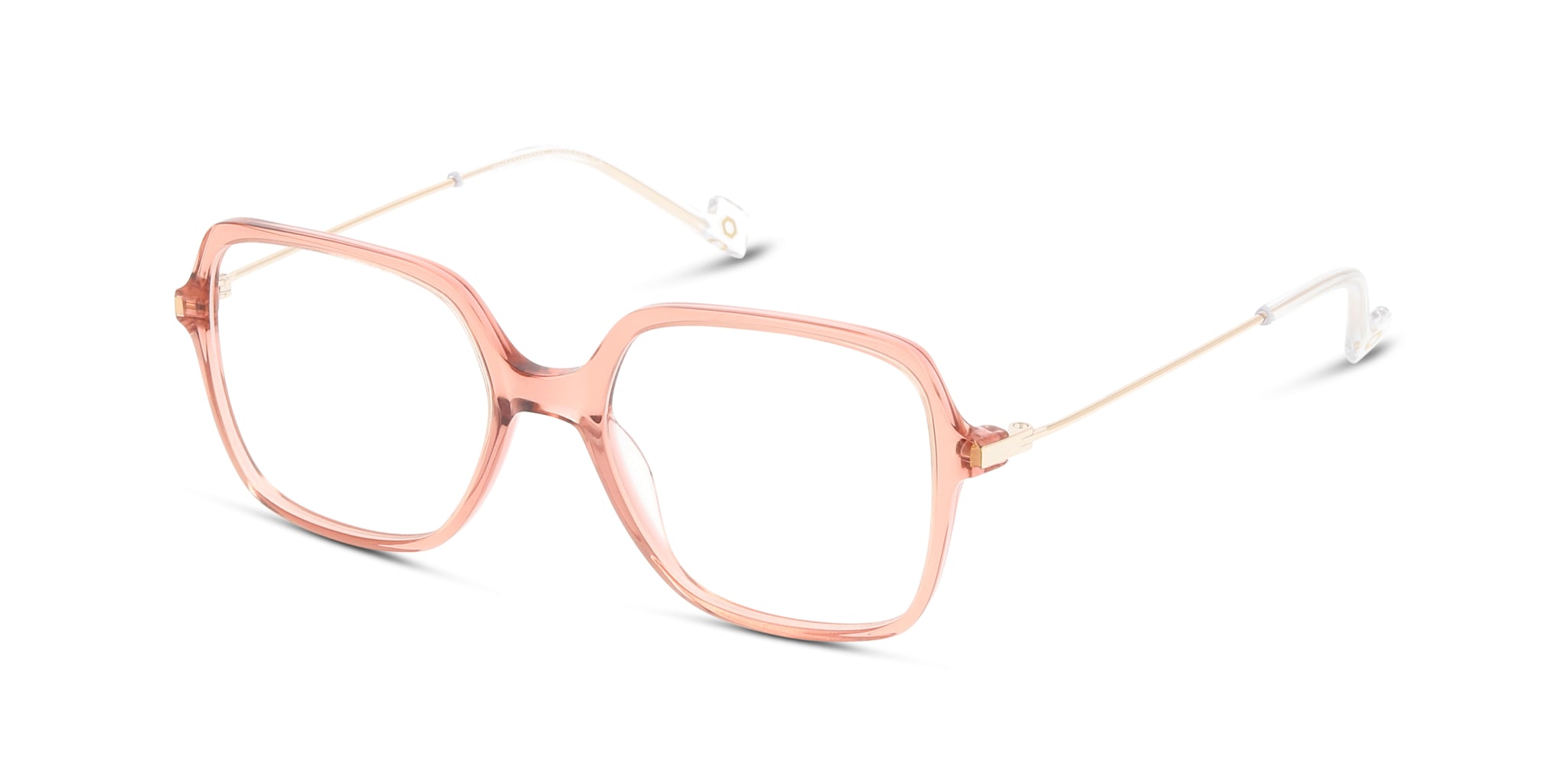 8719154585050-angle-03-in-style-iskt11-eyewear-pink-gold