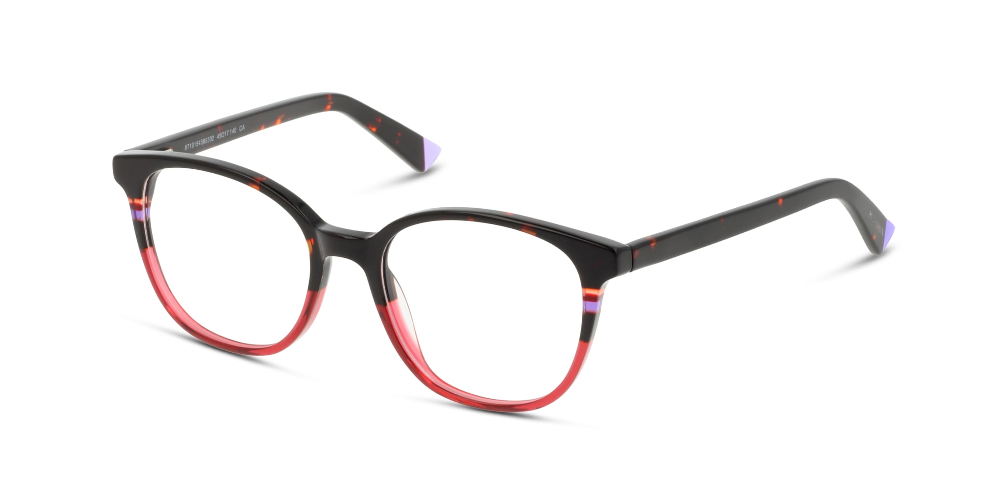 8719154585302-angle-03-miki-ninn-mnkf13-eyewear-havana-red