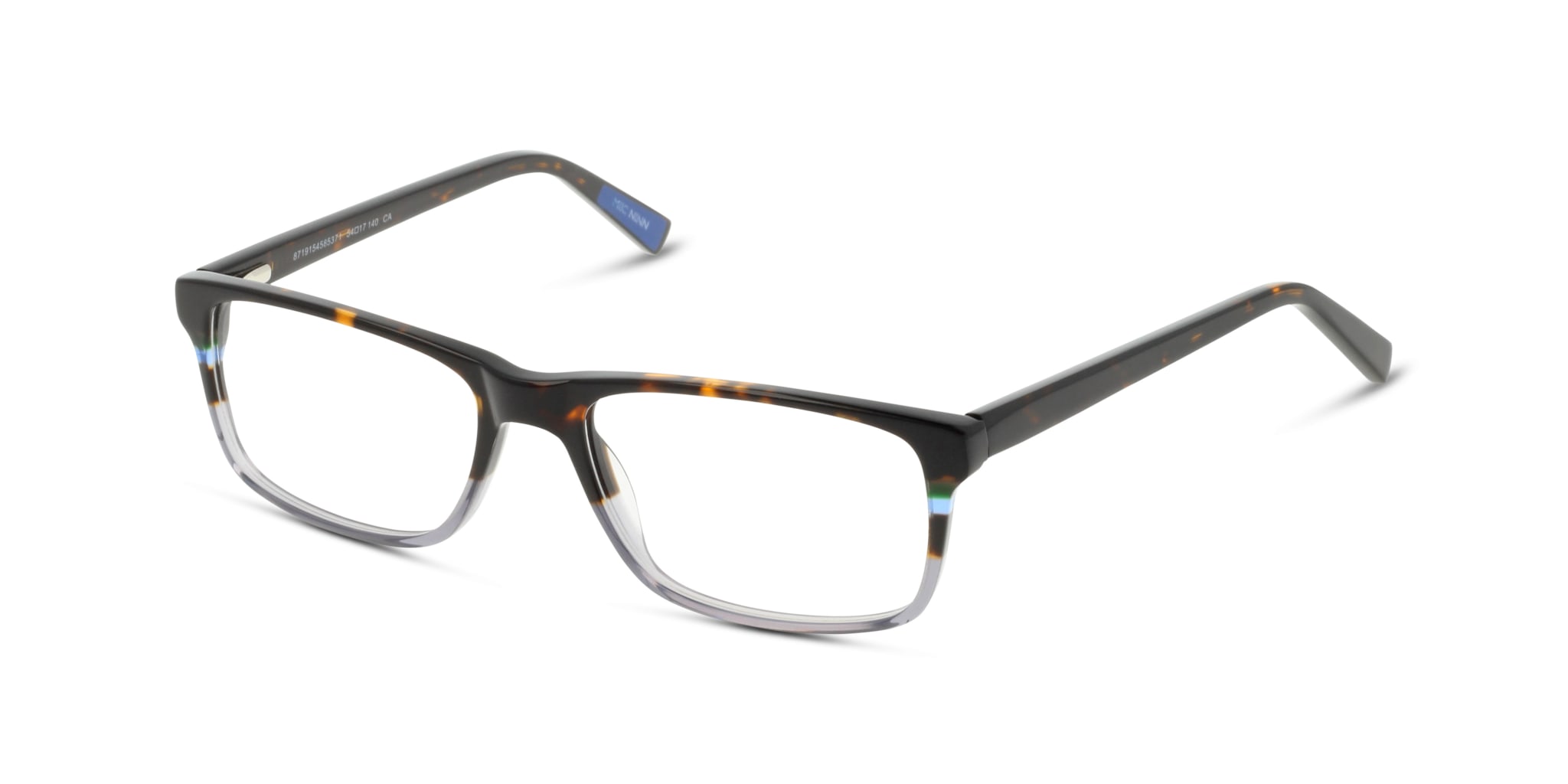 8719154585371-angle-03-miki-ninn-mnkm04-eyewear-havana-navy-blue