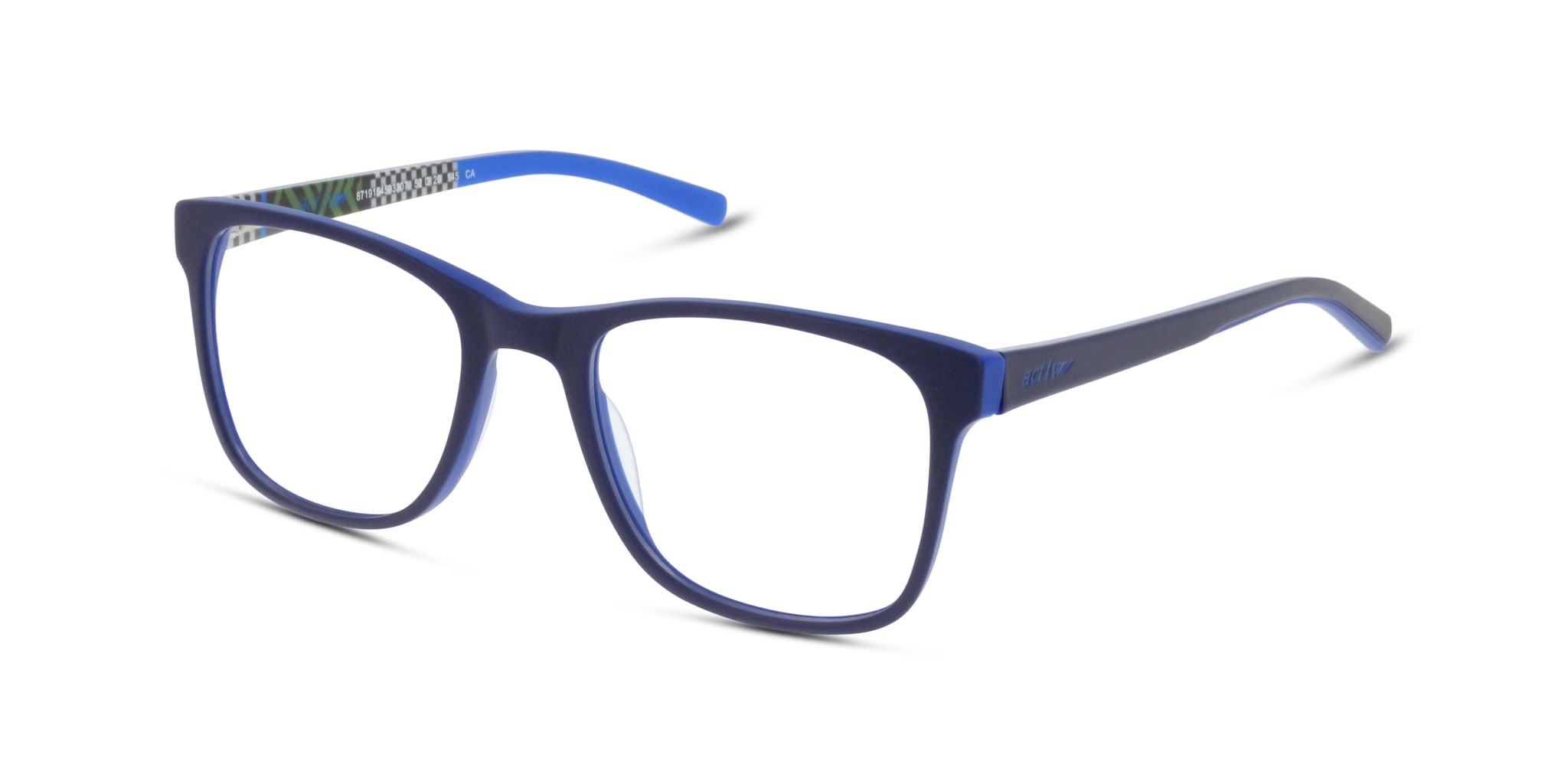 8719154593307-angle-03-activ-ackm01-eyewear-navy-blue-blue