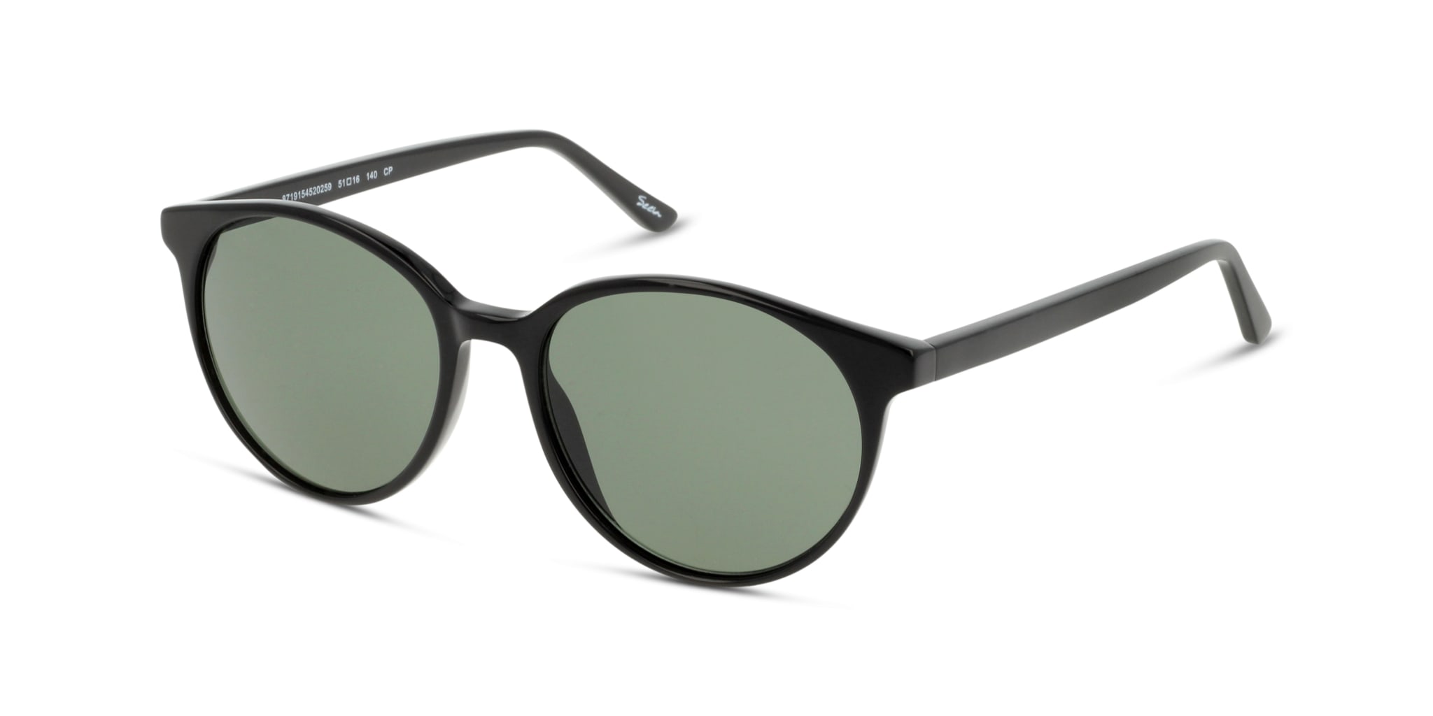 8719154597459-angle-03-seen-rcjf07-eyewear-black