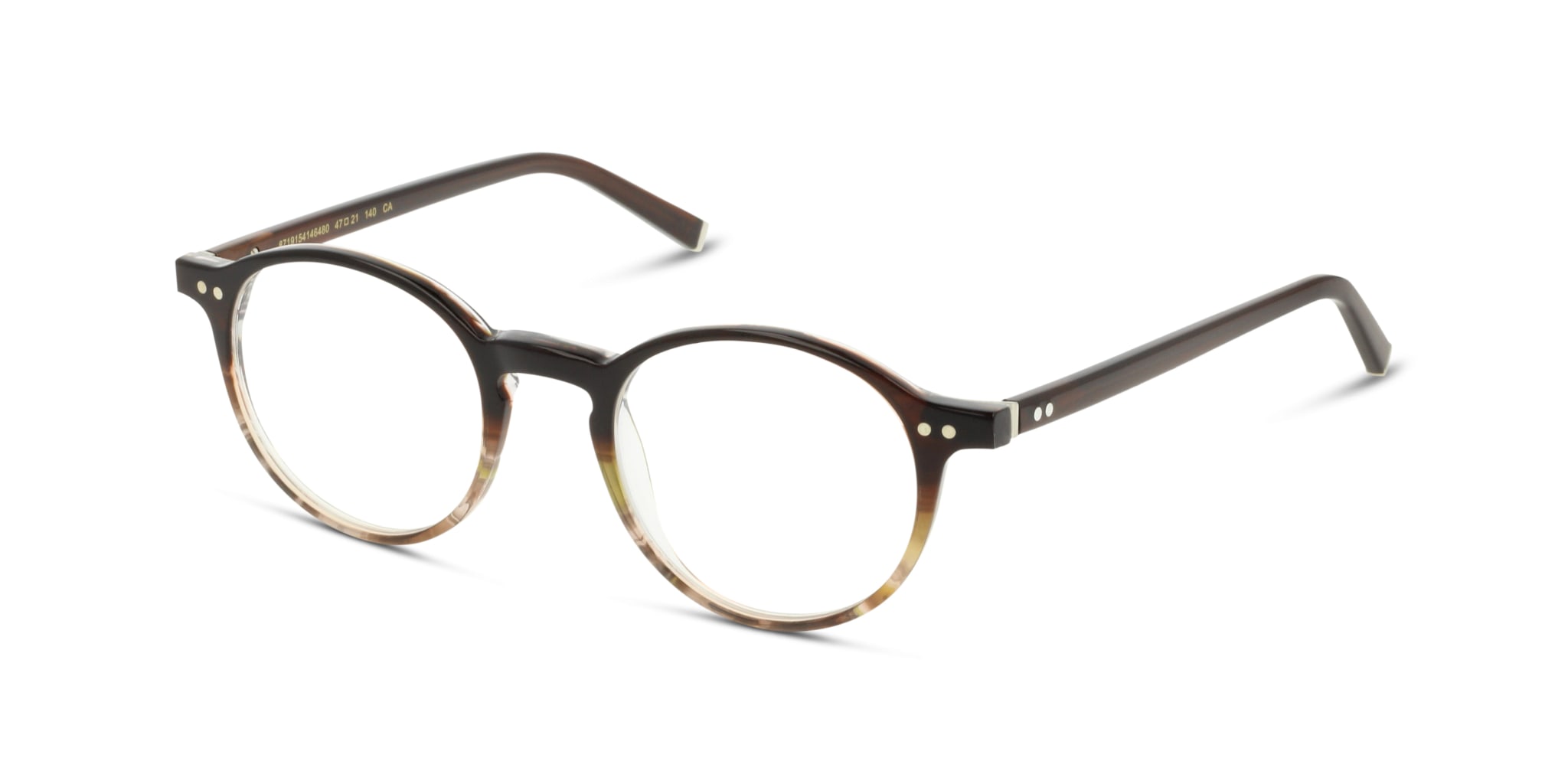 8719154622281-angle-03-heritage-hedm08-Vigoleno-brown-brown
