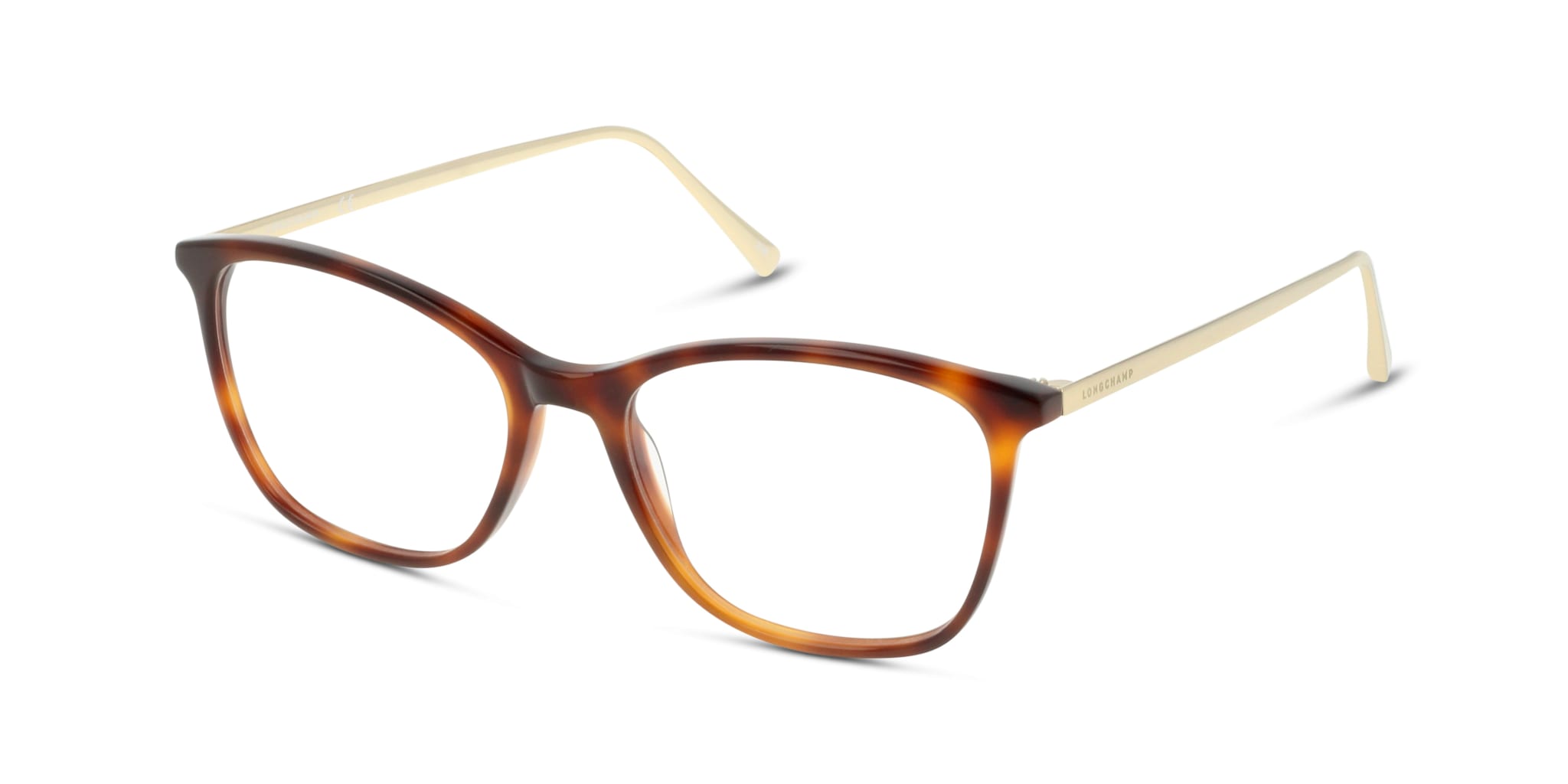 886895327046-angle-03-longchamp-lo2606-eyewear-havana