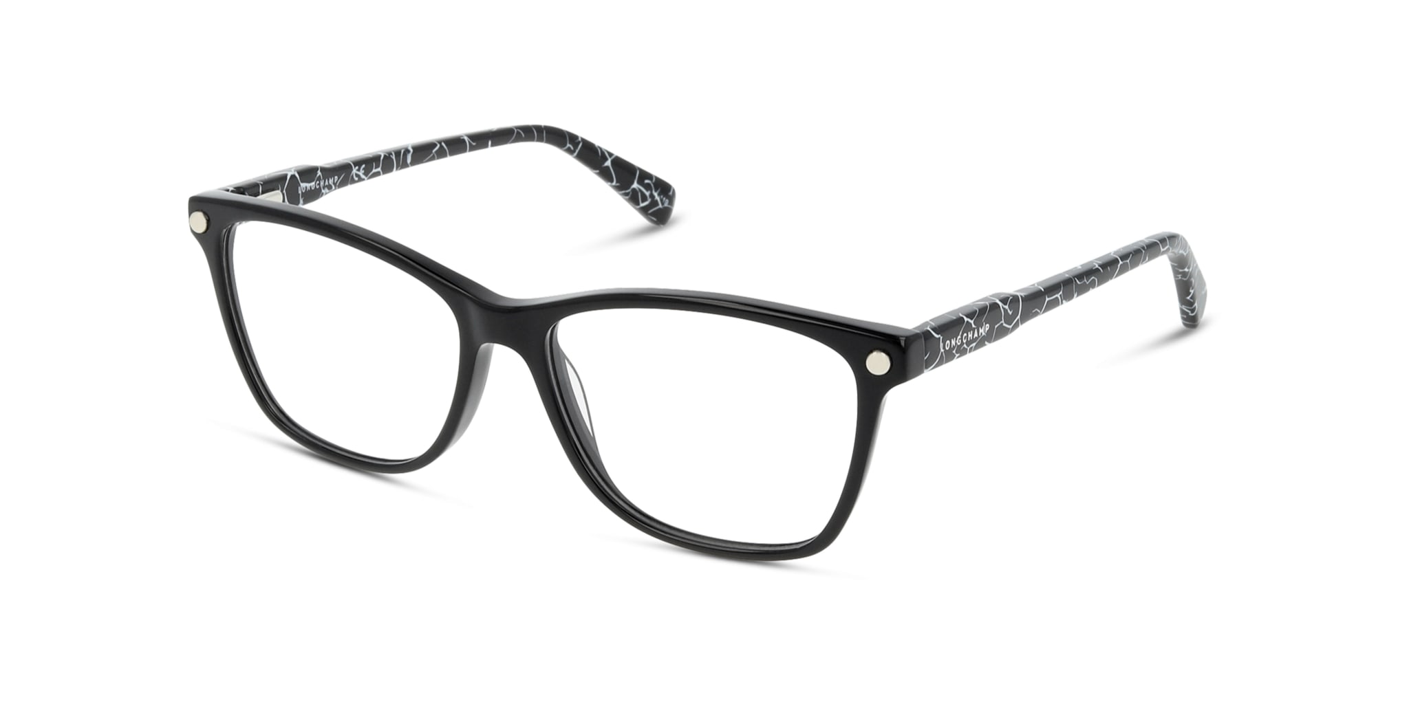 886895344289-angle-03-longchamp-lo2613-eyewear-black_1