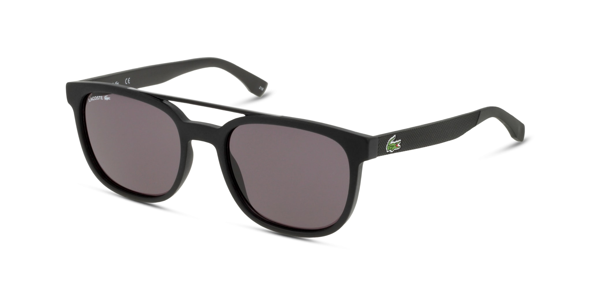 886895375009_angle_Lacoste