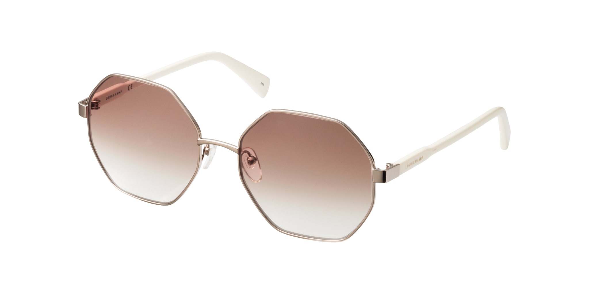 886895377041_ANGLE_LongChamp_HD