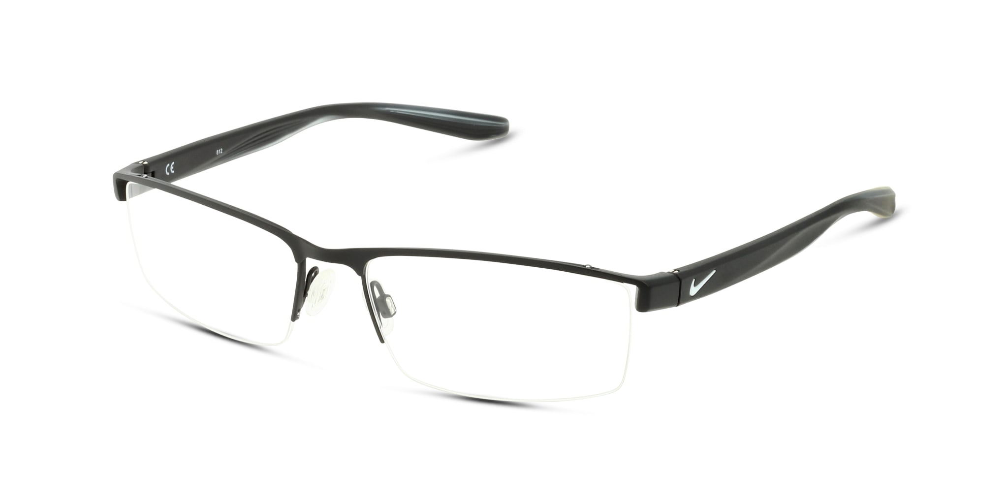 886895403337-angle-03-nike-nike_8193-eyewear-satin-black