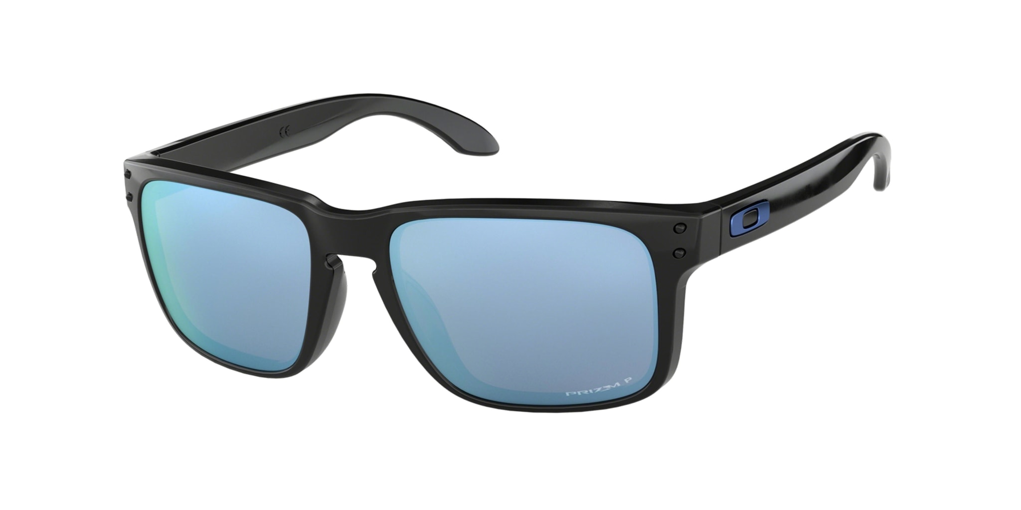 888392238931_Angle_Oakley