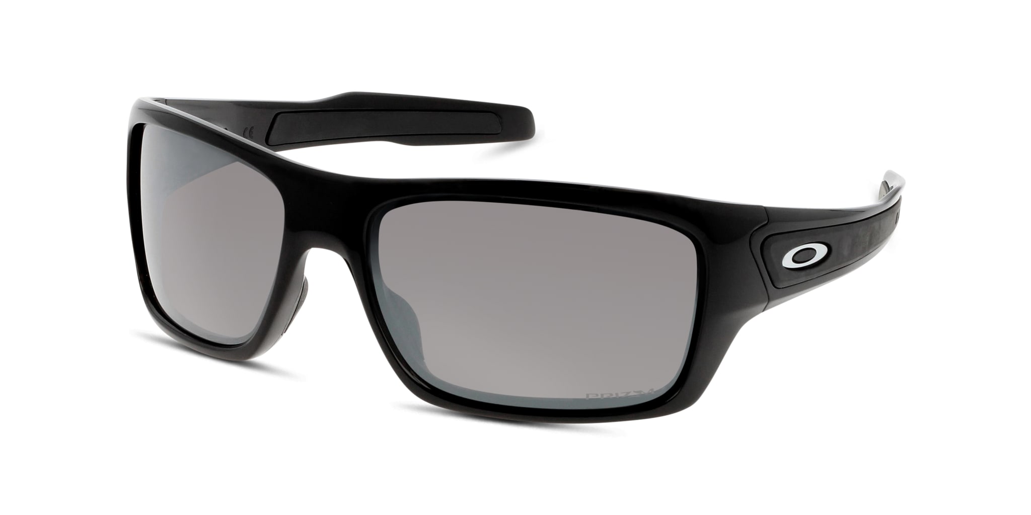 888392280046_Angle_Oakley