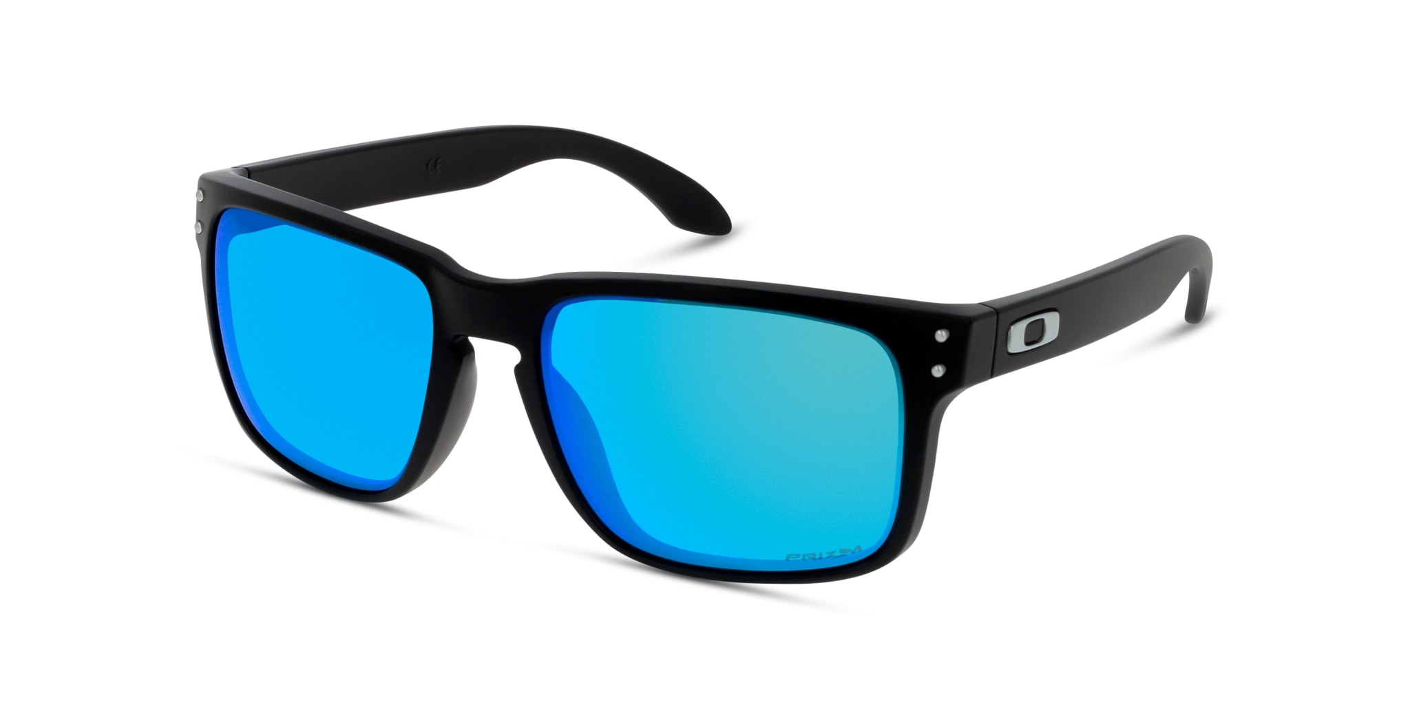888392327031_Angle_Oakley