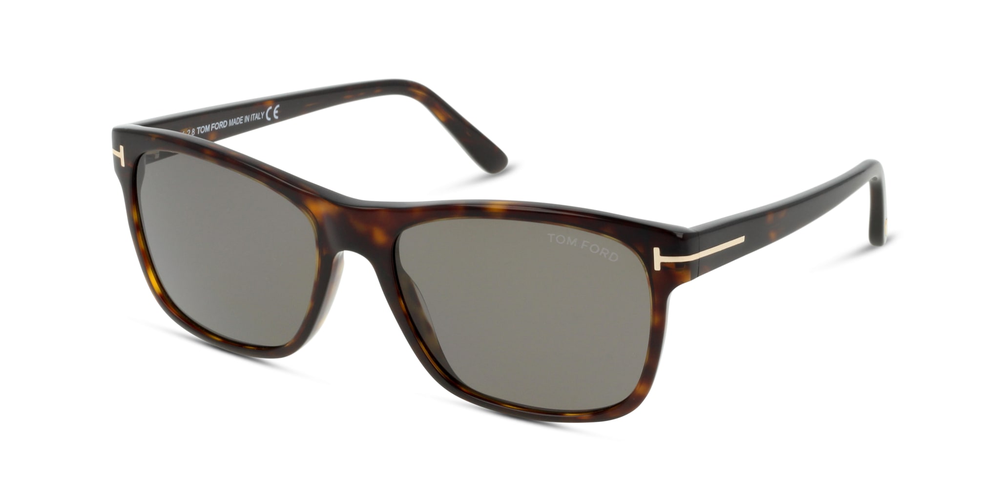 889214028501_angle_TomFord