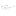 4048347780038_ANGLE_Humphreys_HD
