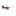 4048347825692_ANGLE_Humphrey%27s_HD%20Kopie