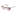4048347826002_ANGLE_Humphreys_HD