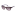 4250788924999_ANGLE_Mexx_HD