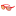 716736052786-angle-03-polaroid-pld_8020_s_sm-Eyewear-red
