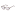 8719154233166_ANGLE_InStyle_HD
