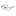 8719154240478_Angle_Activ