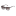 8719154244513_ANGLE_Classiq_HD
